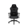 Fotel gamingowy ANDA SEAT FOTEL GAMINGOWY ANDA SEAT Phantom 3 Fabric Dark Grey